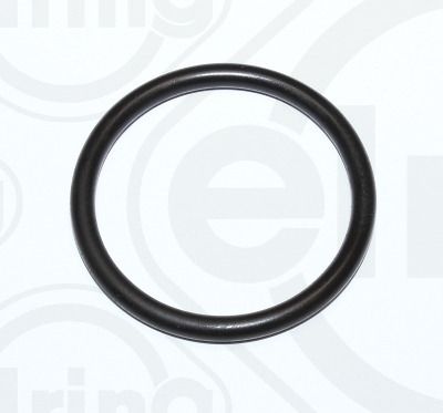 Brtva, rashladna tekućina ELRING 027.480