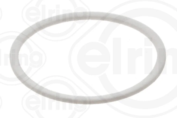 Tarpiklis elring 101.311