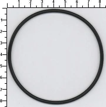 Tarpiklis elring 102.032