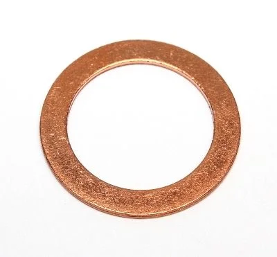 Tarpiklis ELRING 115.002