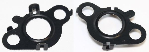 Packning, EGR-ventilrör ELRING 135.680