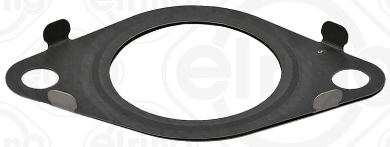 Joint, tuyau de vanne EGR ELRING 149.670