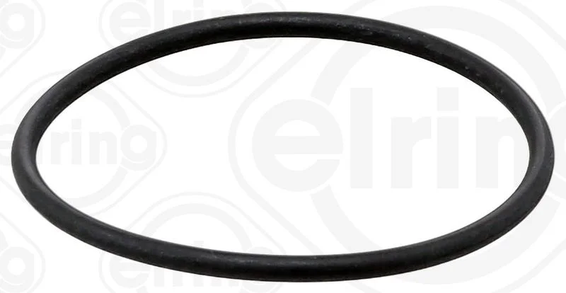 Seal Ring ELRING 152.630