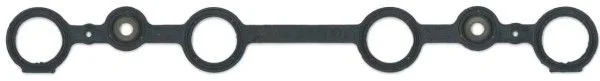 Gasket, cylinder head cover elring 163.510