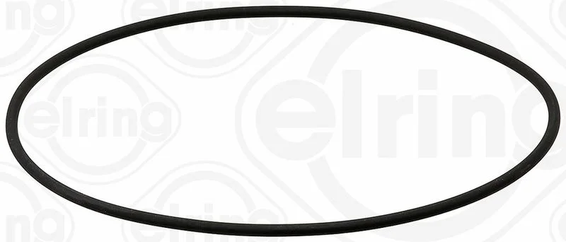 Tarpiklis elring 165.991