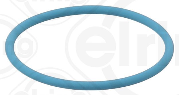 Joint torique ELRING 174.270