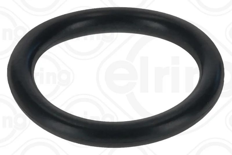 Tarpiklis elring 175.730