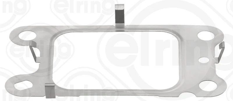 Tarpiklis, EGR vožtuvas elring 184.020