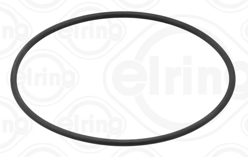 Tarpiklis elring 184.240