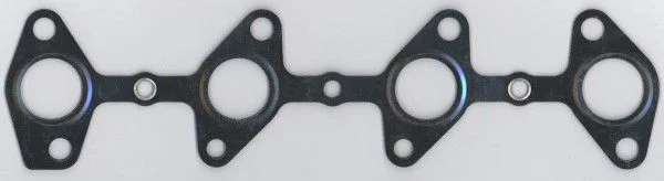 Tarpiklis, išleidimo kolektorius ELRING 197.010