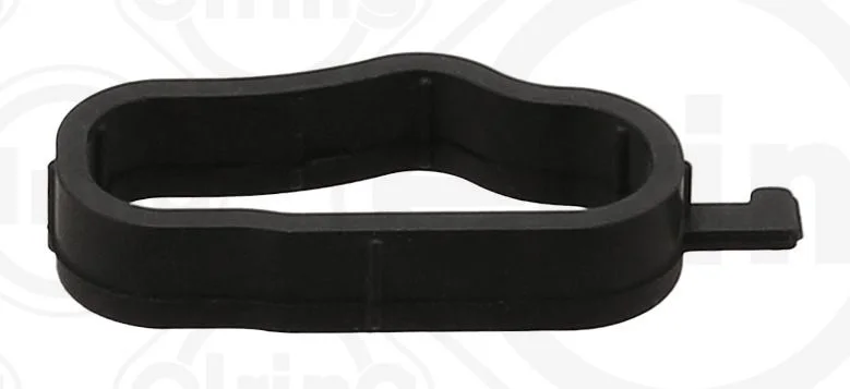 Seal, coolant pipe elring 202.210