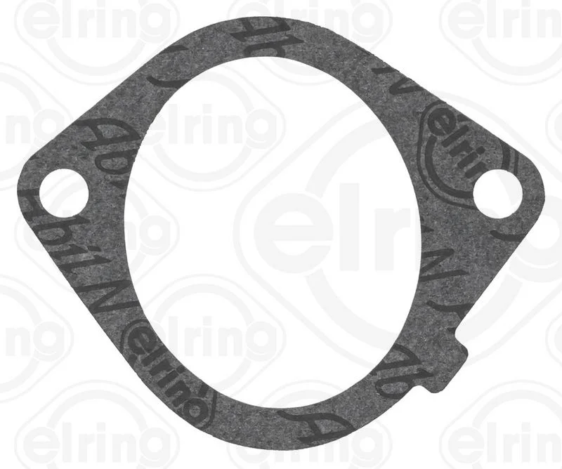 Gasket, intake manifold housing 261.320