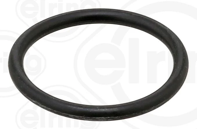 Ущільнювальне кільце ELRING 267.850