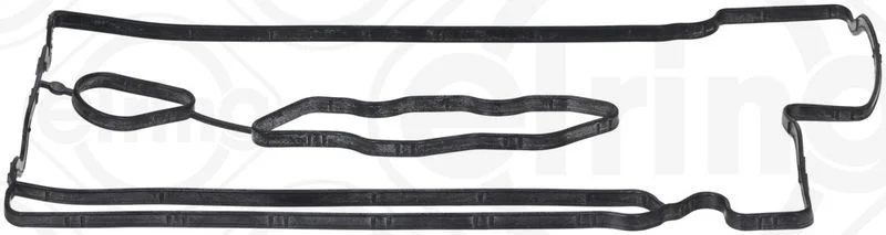 Tarpiklis, svirties dangtis 283.850