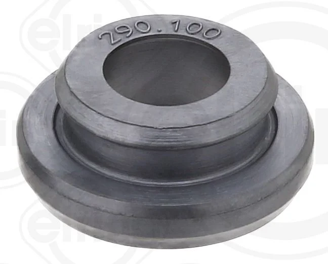 Seal Ring, cylinder head cover bolt elring 290.100