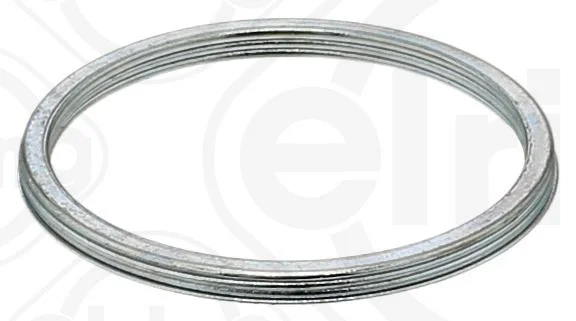 Tarpiklis elring 292.150