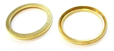 Tarpiklis elring 299.308