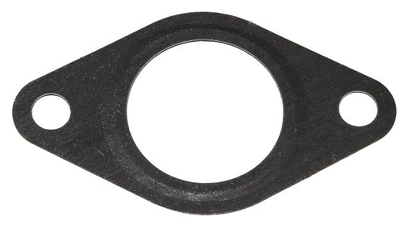 Packning, EGR-ventilrör ELRING 300.421