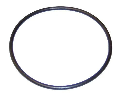 Tarpiklis elring 305.308