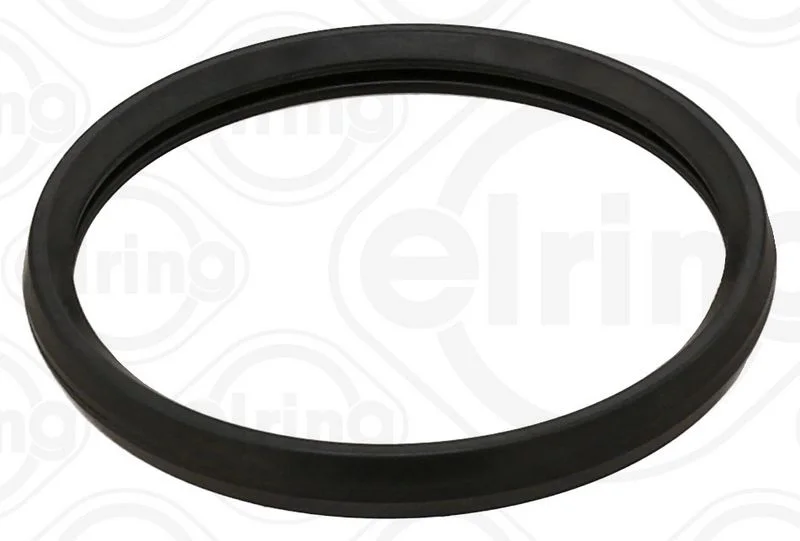 Tarpiklis ELRING 310.490