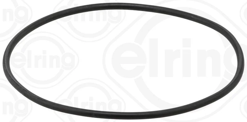 Tarpiklis ELRING 330.915