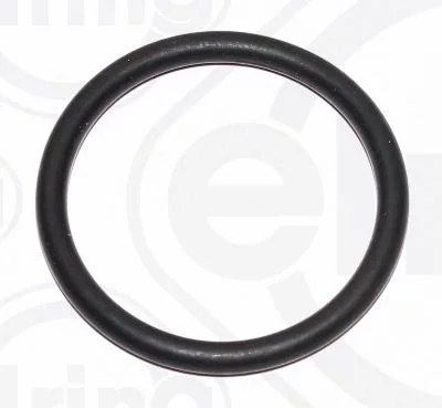 Tarpiklis elring 335.270