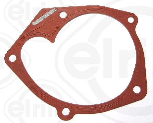 Ущільнення, водяний насос ELRING 393.970