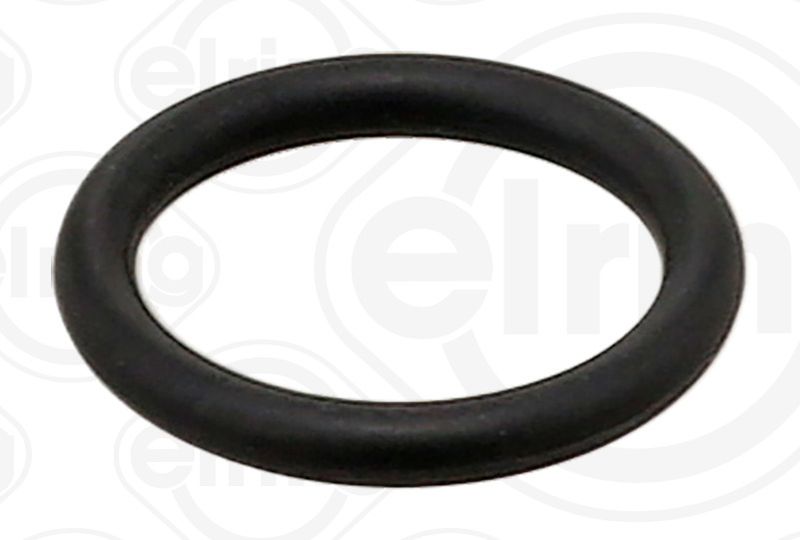 Seal Ring ELRING 424.790