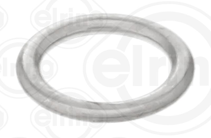 Seal Ring, oil drain plug ELRING 591.840