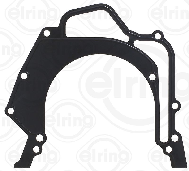 Gasket, oil pump ELRING 632.660