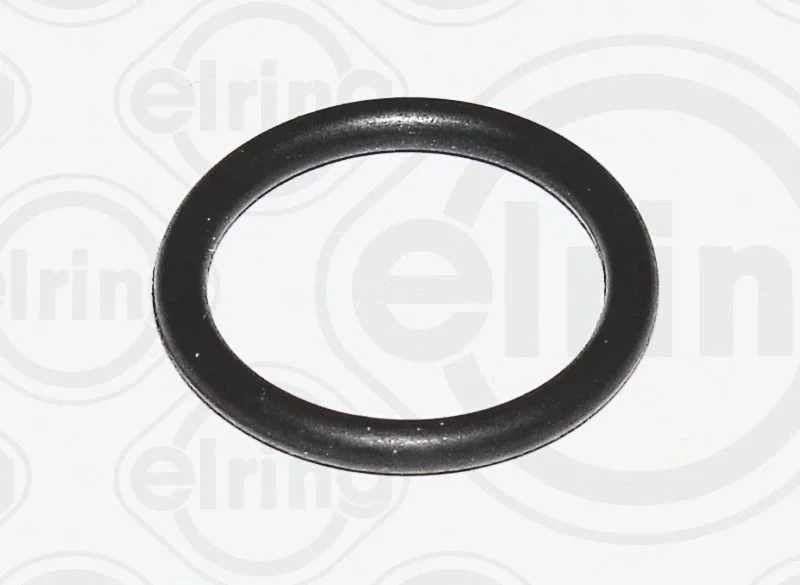 Tarpiklis elring 693.680