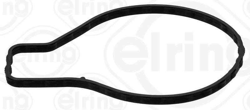 Gasket, water pump ELRING 699.690