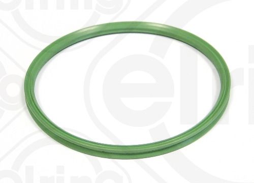 Seal Ring, charger ELRING 720.580