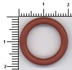 Tarpiklis elring 744.999