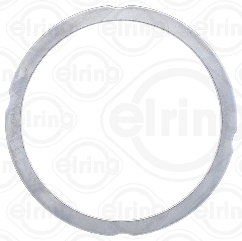 Tarpiklis, cilindro galva elring 765.503