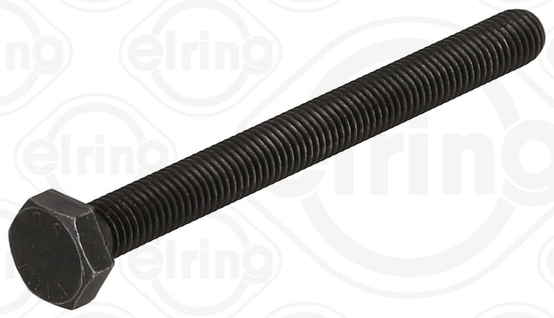 Bolt, exhaust manifold ELRING 773.430