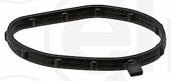 Gasket, oil pump ELRING 774.250