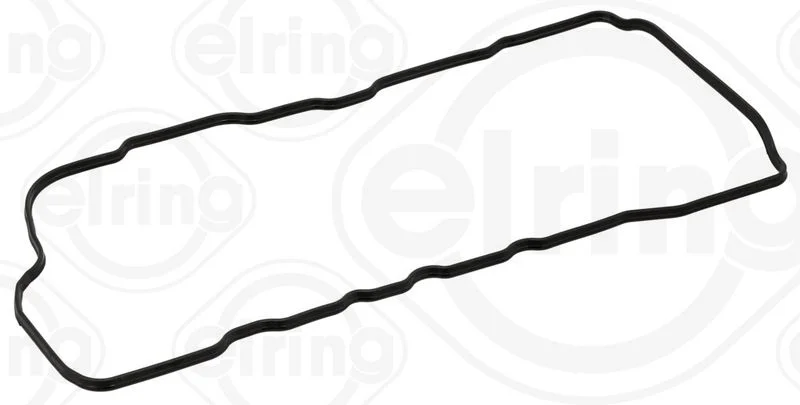 Tarpiklis, svirties dangtis elring 781.740