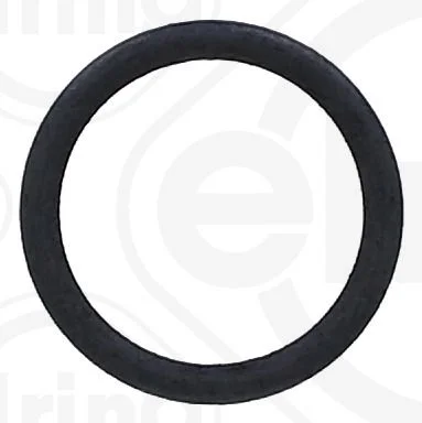 Seal Ring ELRING 793.220