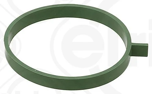Gasket, intake manifold housing  800.800