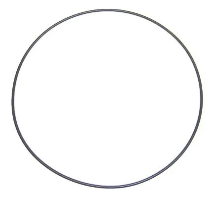 Tarpiklis elring 803.881