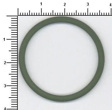 Tarpiklis elring 804.110