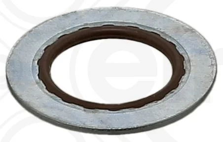 Tarpiklis, alyvos pildymo anga (piltuvas) elring 804.290