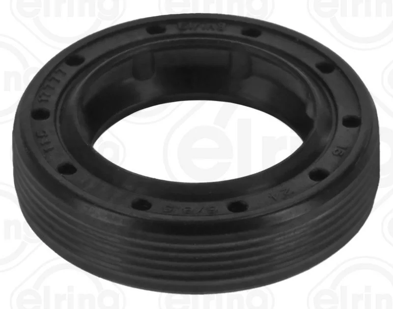 624 ELRING 839.400
