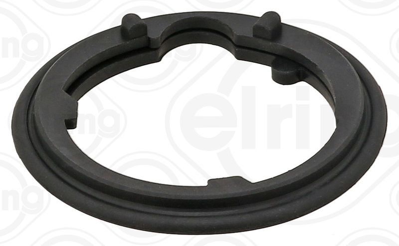 Ущільнення, термостат ELRING 845.820