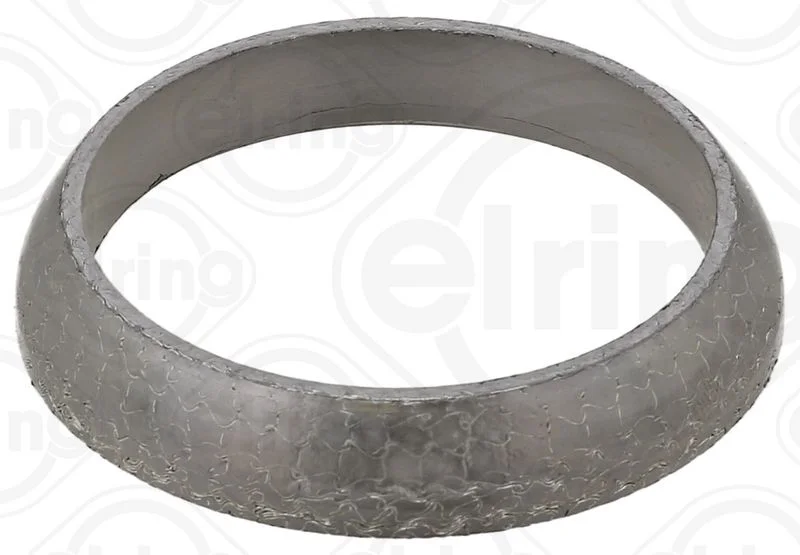 Tarpiklis, išleidimo kolektorius ELRING 848.900