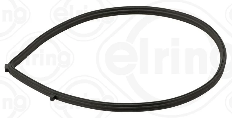 Seal, oil dipstick elring 860.560