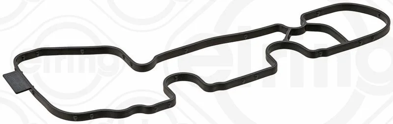 Gasket, crankcase ventilation elring 868.620