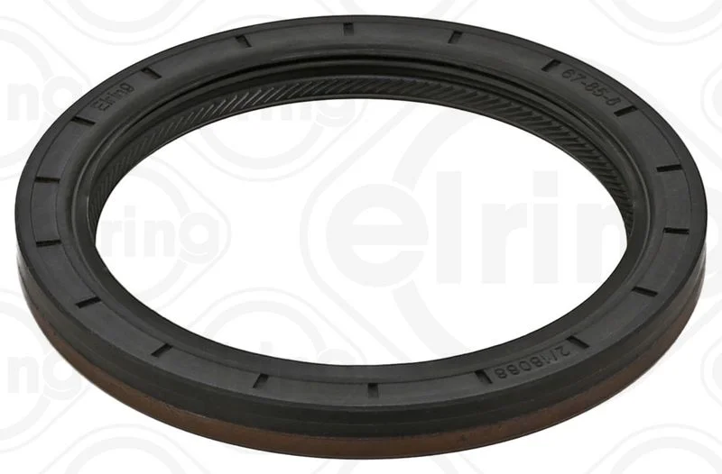 Veleno sandariklis, neautomatinė transmisija ELRING 871.070