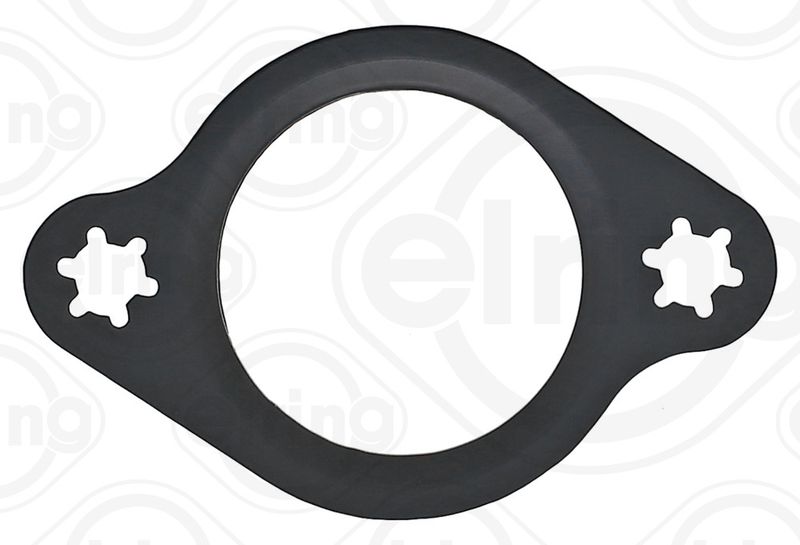 Seal, oil strainer ELRING 876.720